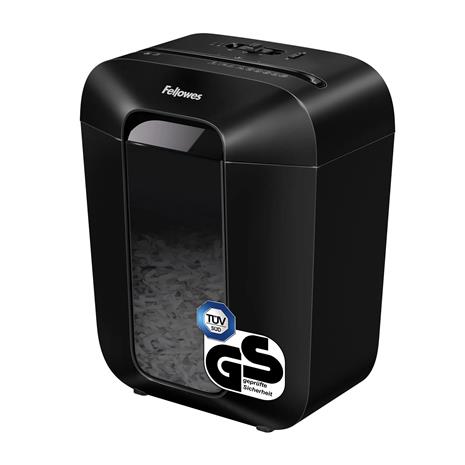 Fellowes Powershred LX45