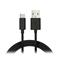 Veho usb-kaapeli 1 m VCL-003-C-1M – kuva 2