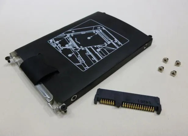 CoreParts KIT384