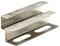 DeLOCK Installation kit 3.5 > 5.25 – kuva 2