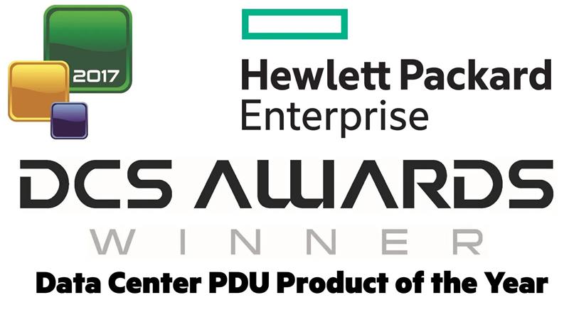 HPE P9Q40A