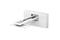 Epson Wall Mount - ELPMB75 - EB-810E – kuva 5