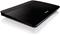 PHILIPS - SDV6226-12 – kuva 6