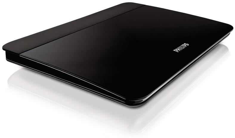 PHILIPS - SDV6226-12