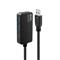 Lindy 10m USB 3.0 Active Extension Pro Hub – kuva 3