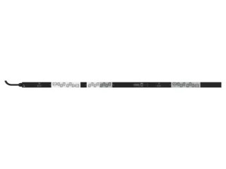 HPE P9S14A – kuva 2/2