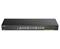 D-Link DGS-1250-28X/E, kytkin – kuva 5