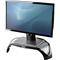 Fellowes 8020101 – kuva 4