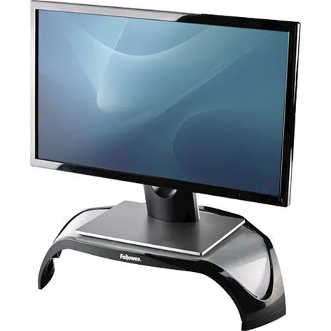 Fellowes 8020101