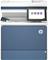 HP LaserJet Color Enterprise MFP 5800dn Printer – kuva 6