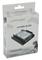 LC Power LC-ADA-35-225 – kuva 2
