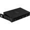 StarTech.com Hard Drive Converter – kuva 2