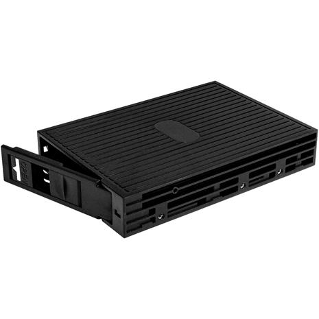 StarTech.com Hard Drive Converter