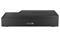 QNAP KoiBox-100W wireless presentation system HDMI Desktop – kuva 6