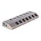 StarTech 5G7AIBS 7-Port USB 3.2 Gen 1 Hub with Charging – kuva 5