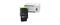 Lexmark 78C0X40, mustekasetti – kuva 4