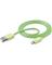 CELLULAR line #STYLECOLOR – kuva 2