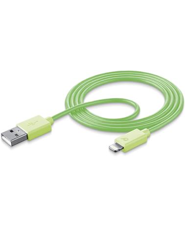 CELLULAR line #STYLECOLOR