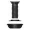 Jabra PanaCast Control Table Mount - black – kuva 4
