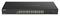 D-Link DXS-1210-28T, kytkin – kuva 4