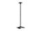 Multibrackets M Ceiling Mount Pro 50 kg 65" 100 x 100 mm – kuva 2