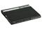 CoreParts MBD1124 – kuva 3