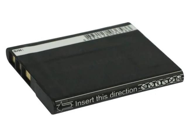 CoreParts MBD1124