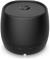 HP Black Bluetooth Speaker 360 – kuva 3