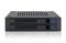 RaidSonic ICY Dock ExpressCage – kuva 8