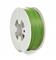 Verbatim - Vihreä - ABS filament – kuva 3
