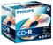 Philips CR7D5NJ10/00 – kuva 3