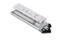 RaidSonic ICY DOCK MB840TP-B - storage drive carrier (caddy) – kuva 3