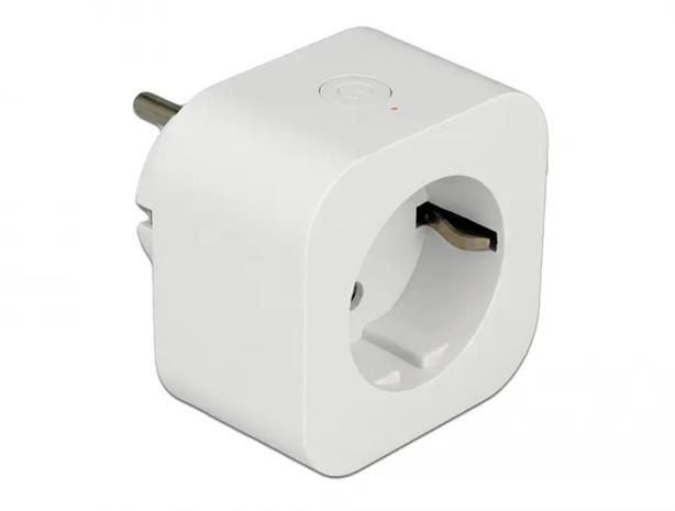 DeLOCK 11826