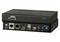 ATEN CE820 KVM Extender over HDBaseT 4K 150m – kuva 4