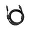 Logitech - USB cable - USB Type A to USB Type B – kuva 6