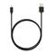 Veho Apple Lightning Cable - 20cm/0.7ft VPP-601-20CM – kuva 2