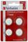 Verbatim CR2025 Single-use battery Lithium – kuva 4