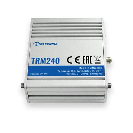 teltonika trm240000000