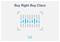 Cisco C1111-4P – kuva 2