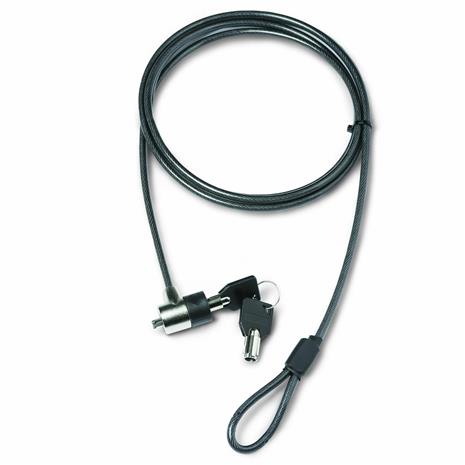 DICOTA D30835