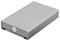 OWC Mercury Elite Pro mini USB-C – kuva 3