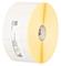 Zebra Z-Select 2000D White Roll – kuva 5