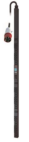 APC AP8886