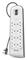 Belkin - surge protector – kuva 5