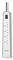 Belkin - surge protector – kuva 6