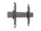 Multibrackets M Pro MBW1U – kuva 6