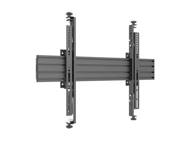 Multibrackets M Pro MBW1U