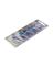 MAXELL – Lithium CR1632 5P (18586600) – kuva 6