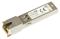 MikroTik S+RJ10 SFP+ Transceiver Module – kuva 4