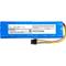 CoreParts MBXVAC-BA0133 – kuva 3